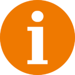funkkopfhörer test info orange